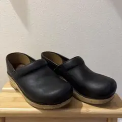 2026年最新】dansko 36の人気アイテム - メルカリ