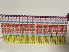 2026年最新】神様はじめました 全巻の人気アイテム - メルカリ