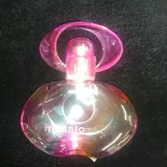 フェラガモ インカントシャイン延長