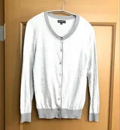 Eddie Bauer エディーバウアー カーディガンのサムネイル