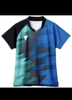 VICTASユニフォーム２月新作