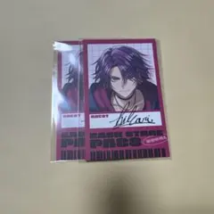 渡会雲雀 2時だとか チェキ 2点