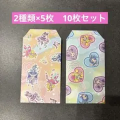 Item thumbnail for item c1372d6b-61bf-43b5-83ff-e56d3b78563e