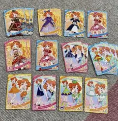 nico_m様 リクエスト 5点 まとめ商品