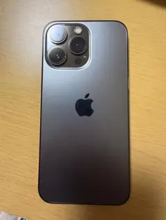 Apple iPhone 13 Pro 512GB ジャンク品 - メルカリ