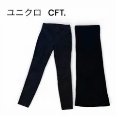 Item thumbnail for item 3cc88c87-7909-46fd-9be8-2badc0eb983a