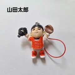 昭和レトロ ドリフターズ ヒゲダンスセット 志村けん 加藤茶 8時だョ