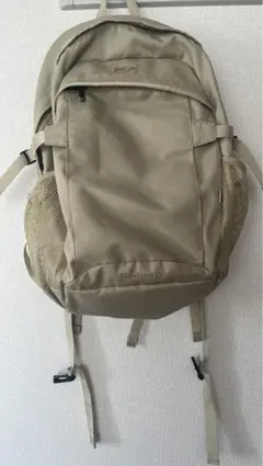 ヘリーハンセン フィヨルドランド28L リュック ベージュのサムネイル