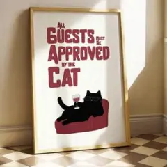 Item thumbnail for item f47214b0-4605-4e36-8273-e420db0b8dce