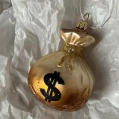 2025年最新】astier de villatte アスティエ オーナメントの人気