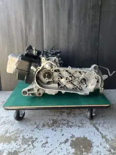 2026年最新】ジョルノ AF70の人気アイテム - メルカリ