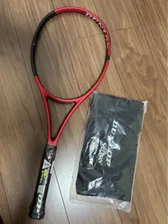 2026年最新】ダンロップ dunlop cx200の人気アイテム - メルカリ