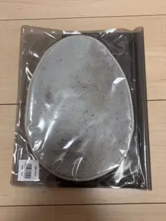 未使用 NF canvas pouch set サカナクション 山口一郎 ポーチ - メルカリ