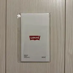 2026年最新】Levi's カード K-POPの人気アイテム - メルカリ