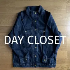 Item thumbnail for item 92ad52ae-d316-42d9-8965-c53775208232