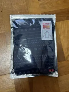 しば様 リクエスト 2点 まとめ商品