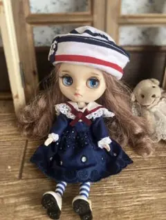 2026年最新】ミディブライス服の人気アイテム - メルカリ