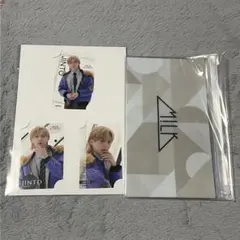 Item thumbnail for item e3a64421-c84f-449f-bdb5-eb1497105a89