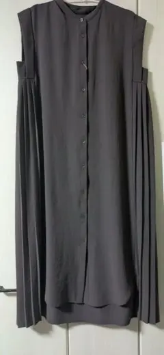 Item thumbnail for item 6e374961-5356-4da8-ac5f-4c2ca0c4be44