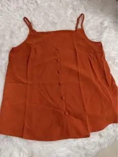 キャミソールのサムネイル