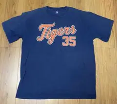 2026年最新】バーランダーの人気アイテム - メルカリ