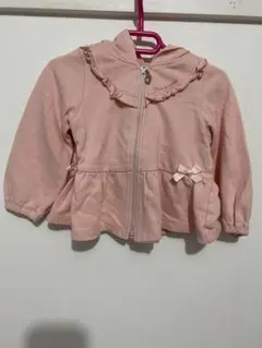 Item thumbnail for item b2ba4fc7-a507-489e-8099-edeb5f253dc8