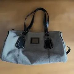 2026年最新】BURBERRY BLUE LABEL レディース ボストンバッグ・旅行用