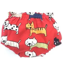 Item thumbnail for item 4df223f0-e05f-4b2d-8526-778a2c114525