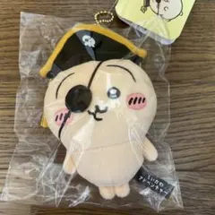 ちいかわアドベンチャーマスコット　うさぎ