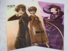 空の軌跡 the 1st シェラザード A3クリアポスター 額縁入り - メルカリ