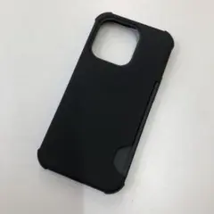 iPhone14Proケース　ブラックのサムネイル