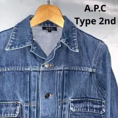 2025年最新】ギャバジャン 50sの人気アイテム - メルカリ