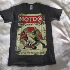 Item thumbnail for item bfb230f0-1473-4f69-b4f1-4850b9ba161a