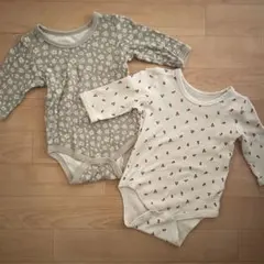 Item thumbnail for item c720cc9e-d4f7-4660-93e7-3d4d3afb9f1f