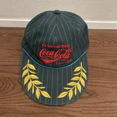 KIJIMA TAKAYUKI FACETASM コラボキャップ