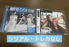 MISAMO TWICE ミナ CD まとめ売り