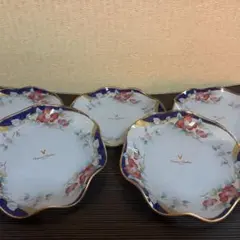 Item thumbnail for item 3bedbd65-e737-4b1b-ab19-51cd41f7f3be