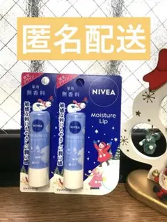 Item thumbnail for item fc31e12d-a164-4ab9-917a-b3d146342bbe