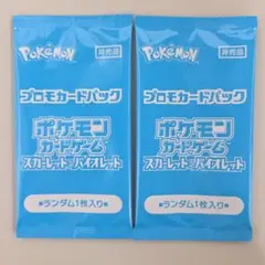 ポケモンカードゲーム 夏がきた プロモ パック 6パック 未開封 ポケモンカードゲーム ポケカの夏がキタ！プロモカードGet