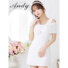 OK946＊シフォンオフショルダーサテンマーメイドドレスpbeM OK946＊シフォンオフショルダーサテンマーメイドドレスpbeM - メルカリ
