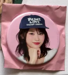 佐々木心菜　ME:I me:i 収納ボックス　BOX 直筆サイン入り 佐々木心菜 ME:I me:i 収納ボックス BOX 直筆サイン入り Amazon