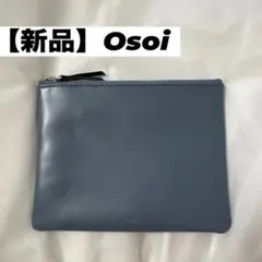 オゾンコミュニティ　ノベルティ　レア HYSTERIC GLAMOUR - フィルムカメラ ozone community ノベルティの通販