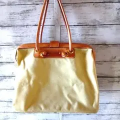 Item thumbnail for item 220456c0-3104-45f2-99d9-d5273a7a0dad