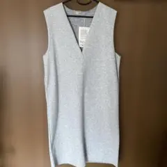 Item thumbnail for item 42048573-fd34-47c4-9bd9-2774965e0b48