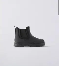 Item thumbnail for item 5e8abdeb-9096-4655-ab31-6702c3751129