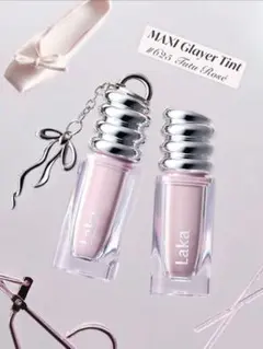laka×shabon 625 Tutu Rose 2点まとめ売り　新品未開封 laka×shabon 625 Tutu Rose 2点まとめ売り 新品未開封 | Mercari