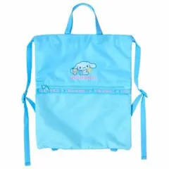 Sanrio バッグ