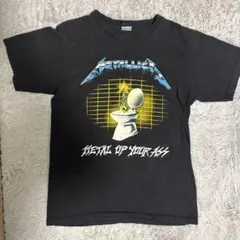 バンドTシャツのサムネイル