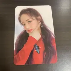 2026年最新】fromis_9 トレカの人気アイテム - メルカリ