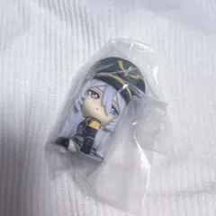 その着せ替え人形は恋をする こっちむいてFig. 海夢　ブラックロベリア